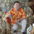 邢良坤 邢良坤