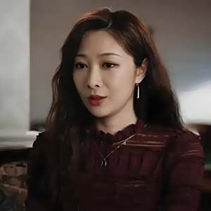 甄妮 甄妮