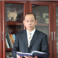 朱開明(江西柯恩牧業集團董事長) 朱開明(江西柯恩牧業集團董事長)