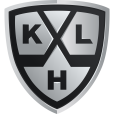 大陸冰球聯賽(KHL) 大陸冰球聯賽(KHL)