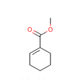 1-環己烯基-1-甲酸甲酯