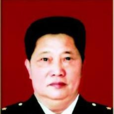 謝光豪 謝光豪