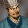 王接(西晉歷史人物) 王接(西晉歷史人物)