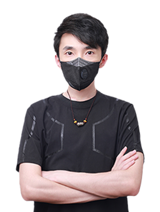 小房鴨 小房鴨