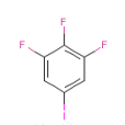 3,4,5-三氟碘苯 3,4,5-三氟碘苯