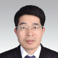 孫其康(紹興市柯橋區委辦公室副主任)