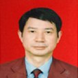 江來登 江來登