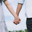 戀愛技巧(辭彙解釋) 戀愛技巧(辭彙解釋)