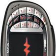 NOKIA N-Gage QD NOKIA N-Gage QD