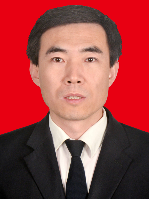 王勁(山西省晉中市靈石縣文化和旅遊局黨組書記、局長) 王勁(山西省晉中市靈石縣文化和旅遊局黨組書記、局長)