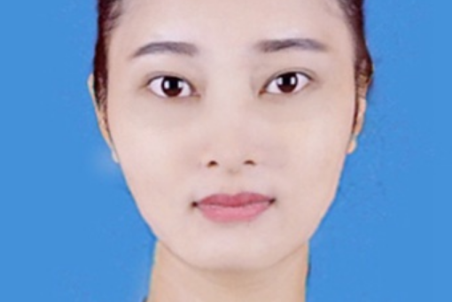 廖桂玉 廖桂玉