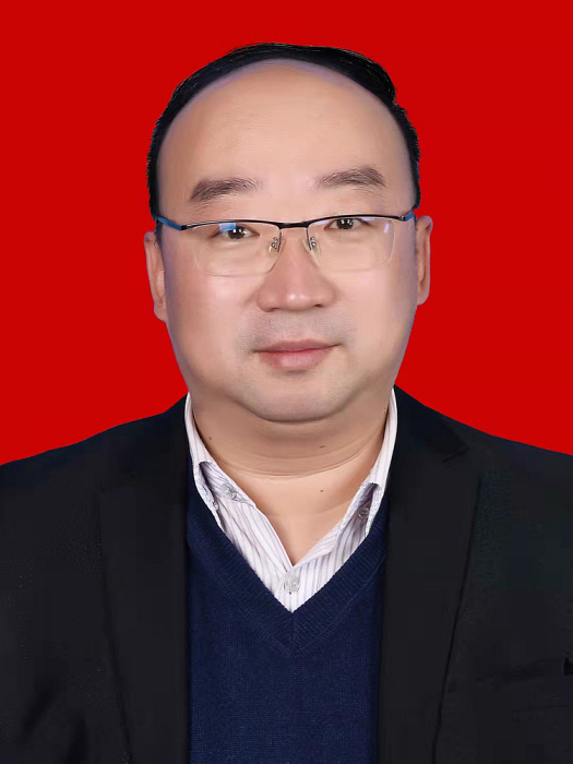 蘇強(陝西省榆林市榆陽區委常委、紀委書記、監委主任) 蘇強(陝西省榆林市榆陽區委常委、紀委書記、監委主任)
