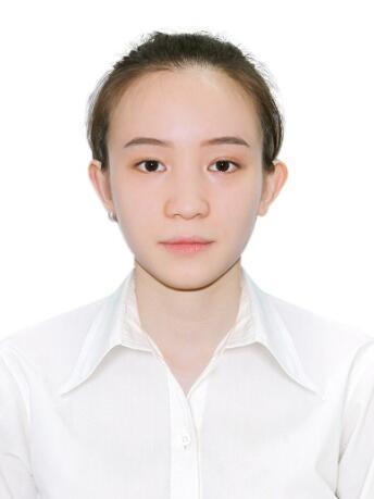 陳氏橋莊 陳氏橋莊
