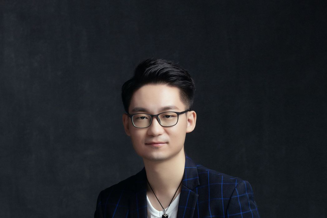 翟錦彥 翟錦彥