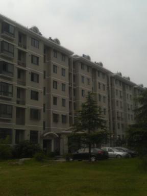 虹景苑 虹景苑