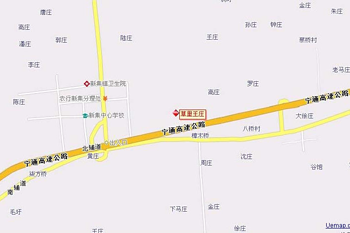 曹塘村 曹塘村