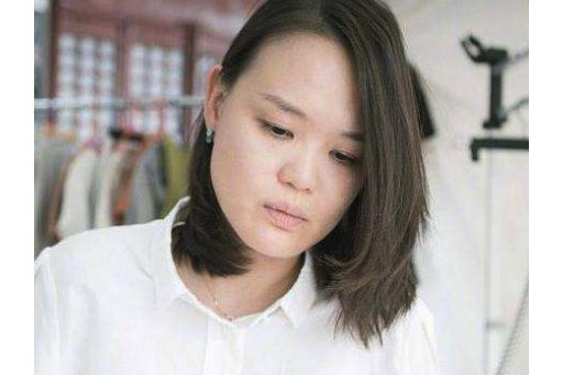王寶儀 王寶儀
