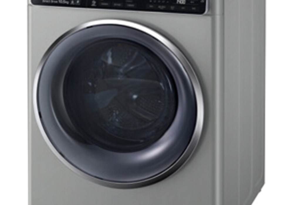 LG WD-F1450B7S LG WD-F1450B7S