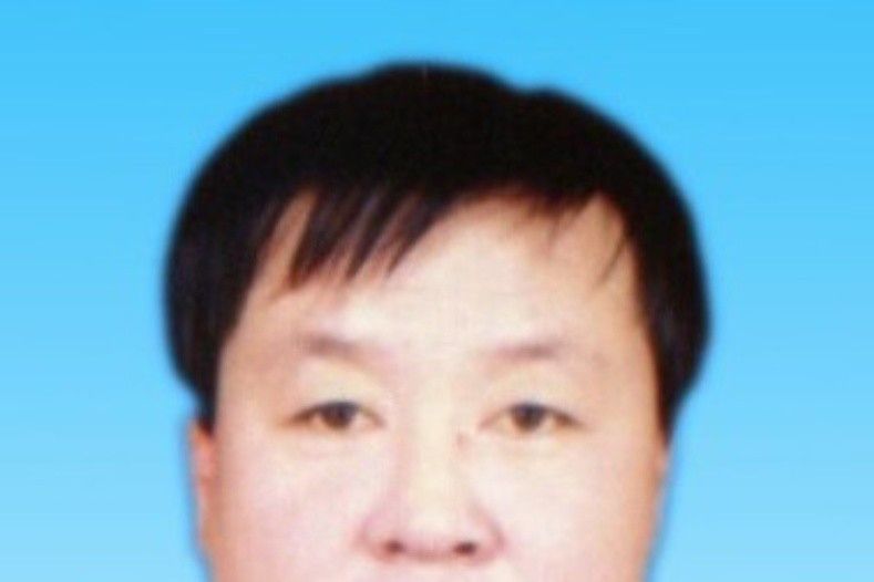 仁欽(內蒙古赤峰市克什克騰旗人大常委會副主任) 仁欽(內蒙古赤峰市克什克騰旗人大常委會副主任)