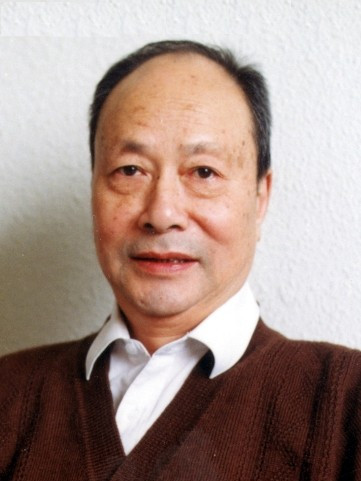 葉世鐸 葉世鐸