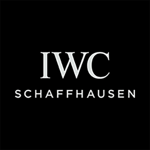 IWC(萬國（瑞士名表）)
