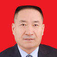 康江東 康江東