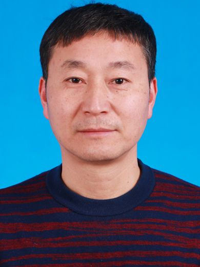 張春雷(安徽省桐城市金神鎮人大主席、一級主任科員) 張春雷(安徽省桐城市金神鎮人大主席、一級主任科員)