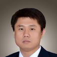 宋曉峰(北京在明律師事務所律師) 宋曉峰(北京在明律師事務所律師)