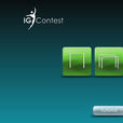 Workoutpedia IGContest Workoutpedia IGContest