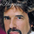 Gone with The Wind(Bertie Higgins演唱歌曲) Gone with The Wind(Bertie Higgins演唱歌曲)