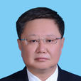 李戈(國家稅務總局寧夏回族自治區稅務局副局長) 李戈(國家稅務總局寧夏回族自治區稅務局副局長)