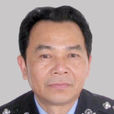 黃忠先 黃忠先