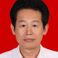 劉克敏(廣東汕尾市城區人大常委會副主任) 劉克敏(廣東汕尾市城區人大常委會副主任)