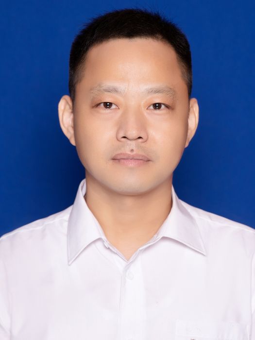李小林(浙江省寧波市鎮海區科技局科協黨組成員、寧波市鎮海區科學技術局二級調研員) 李小林(浙江省寧波市鎮海區科技局科協黨組成員、寧波市鎮海區科學技術局二級調研員)