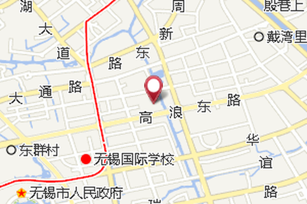 嚴巷上 嚴巷上