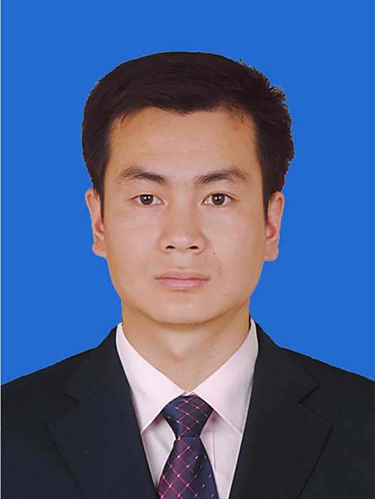 徐安榮(貴州省黔南州羅甸縣發展和改革局副局長) 徐安榮(貴州省黔南州羅甸縣發展和改革局副局長)