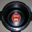 陶晶內膽 陶晶內膽