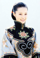 牟氏莊園(2010年袁立、侯天來、呂中主演電視劇)