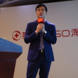 360淘金 360淘金