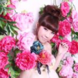 小蘇子