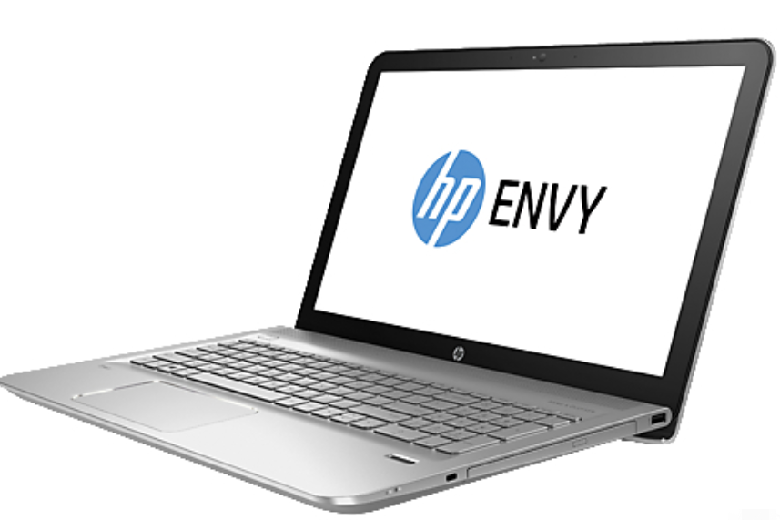 惠普ENVY 15-ae019TX 惠普ENVY 15-ae019TX