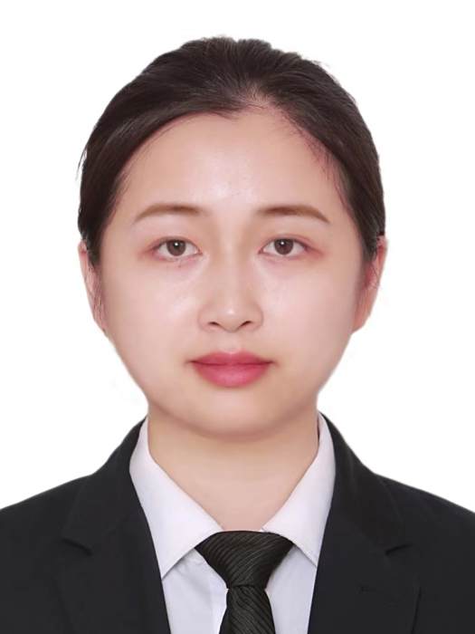 雷蕾(貴州省清鎮市財政局黨委委員、副局長) 雷蕾(貴州省清鎮市財政局黨委委員、副局長)