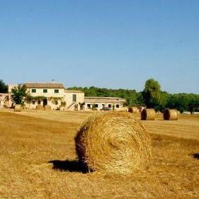 Holiday home Parcela