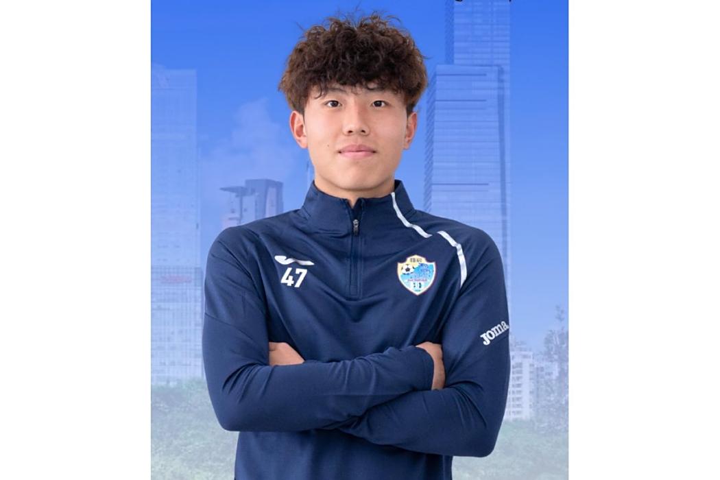 陳棟濤 陳棟濤