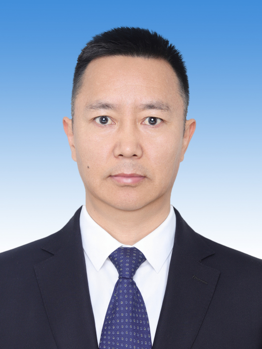 羅丹(西藏自治區拉薩市人民政府副市長) 羅丹(西藏自治區拉薩市人民政府副市長)
