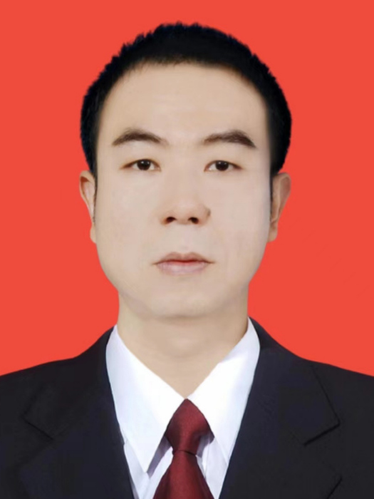 李波(湖南省郴州市臨武縣政府黨組成員、副縣長)