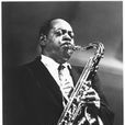 Coleman Hawkins Coleman Hawkins