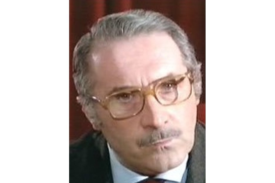 Corrado Annicelli Corrado Annicelli