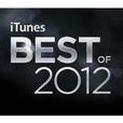 APP Store 2012年度精選 APP Store 2012年度精選