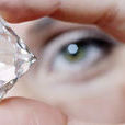 CVD鑽石